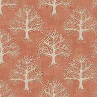 Paprika - Great Oak By ILIV || Material World