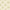 Pear - Great Oak By ILIV || Material World