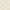 Pebble - Great Oak By ILIV || Material World