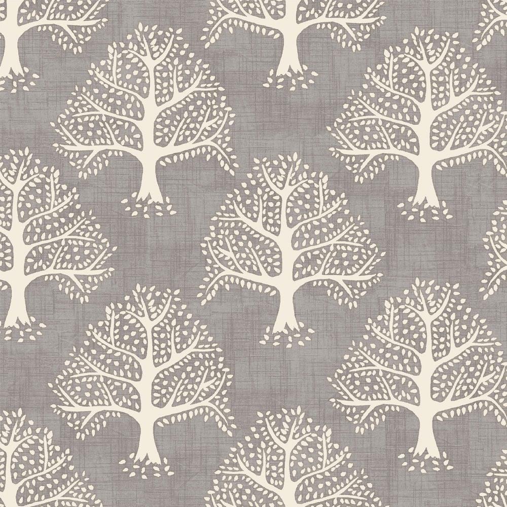 Pewter - Great Oak By ILIV || Material World