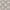 Pewter - Great Oak By ILIV || Material World