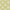 Pistachio - Great Oak By ILIV || Material World