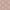 Rose - Great Oak By ILIV || Material World