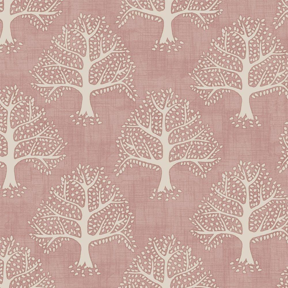 Rose - Great Oak By ILIV || Material World