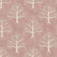Rose - Great Oak By ILIV || Material World