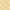 Sand - Great Oak By ILIV || Material World