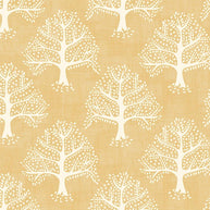 Sand - Great Oak By ILIV || Material World