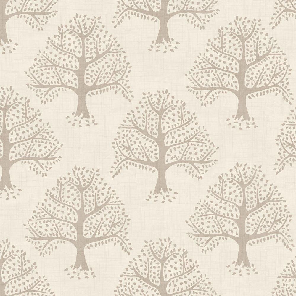 Taupe - Great Oak By ILIV || Material World