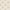 Taupe - Great Oak By ILIV || Material World