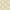 Willow - Great Oak By ILIV || Material World