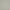Mist - Greenhouse Pots By ILIV || Material World