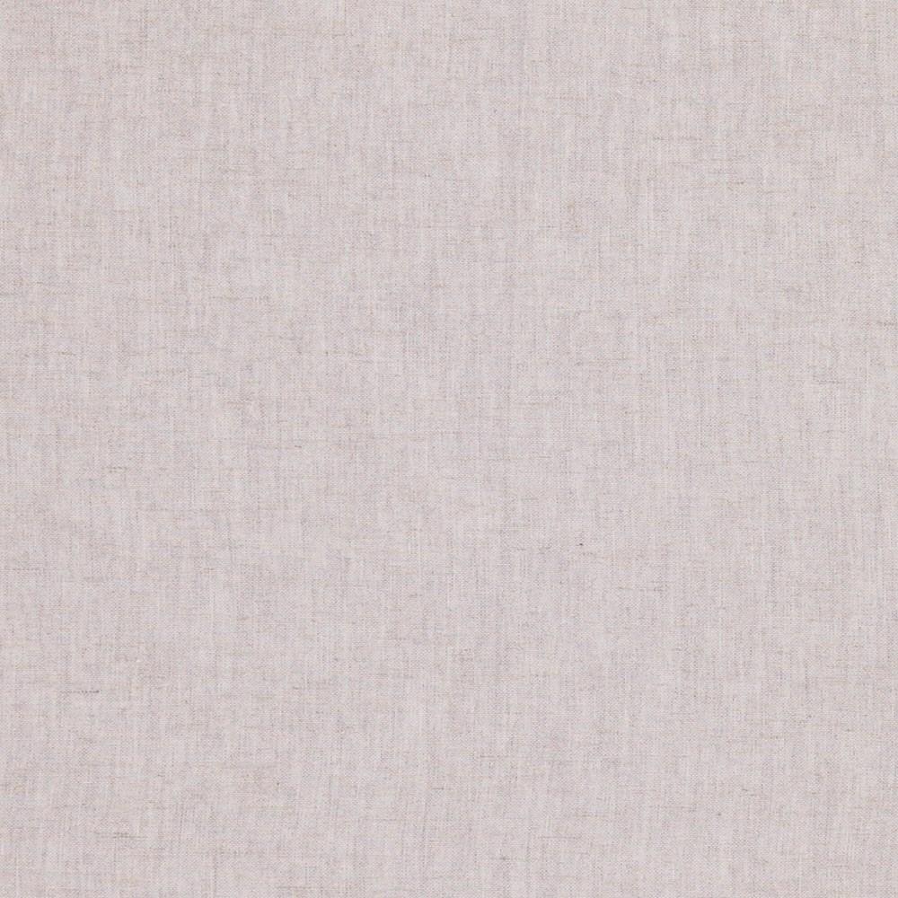 Boudoir - Ground By Zepel || Material World