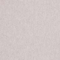 Boudoir - Ground By Zepel || Material World