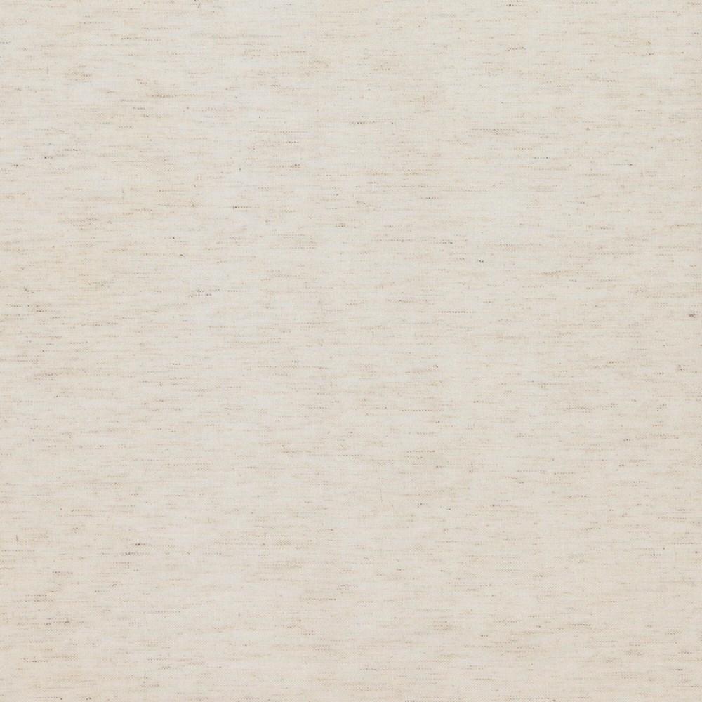 Ecru - Ground By Zepel || Material World