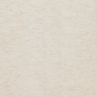 Ecru - Ground By Zepel || Material World