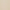 Linen - Ground By Zepel || Material World