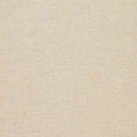 Linen - Ground By Zepel || Material World