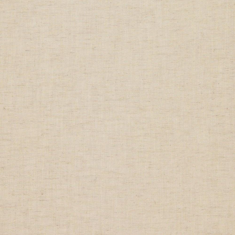 Linen - Ground By Zepel || Material World
