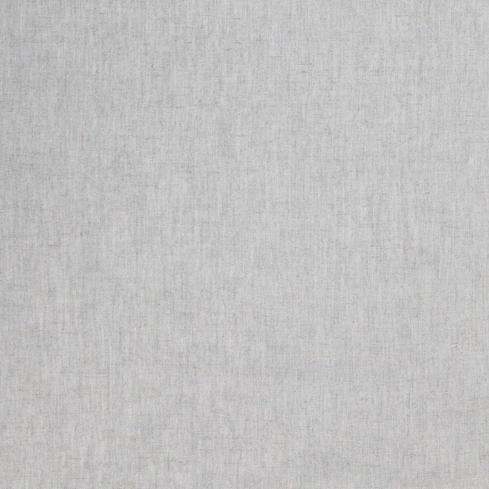 Shadow - Ground By Zepel || Material World