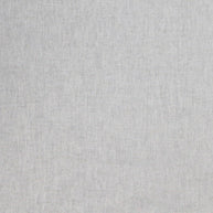 Shadow - Ground By Zepel || Material World