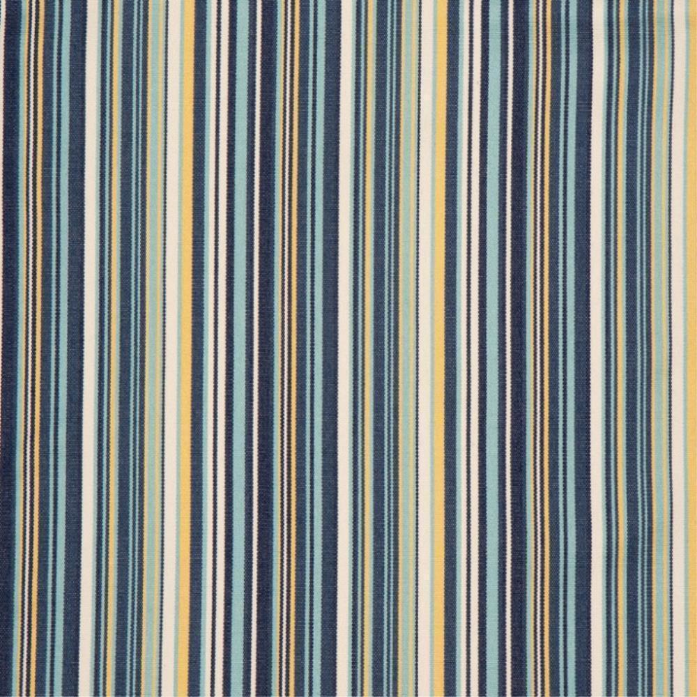 Captain - Gulf By Zepel UV Pro || Material World