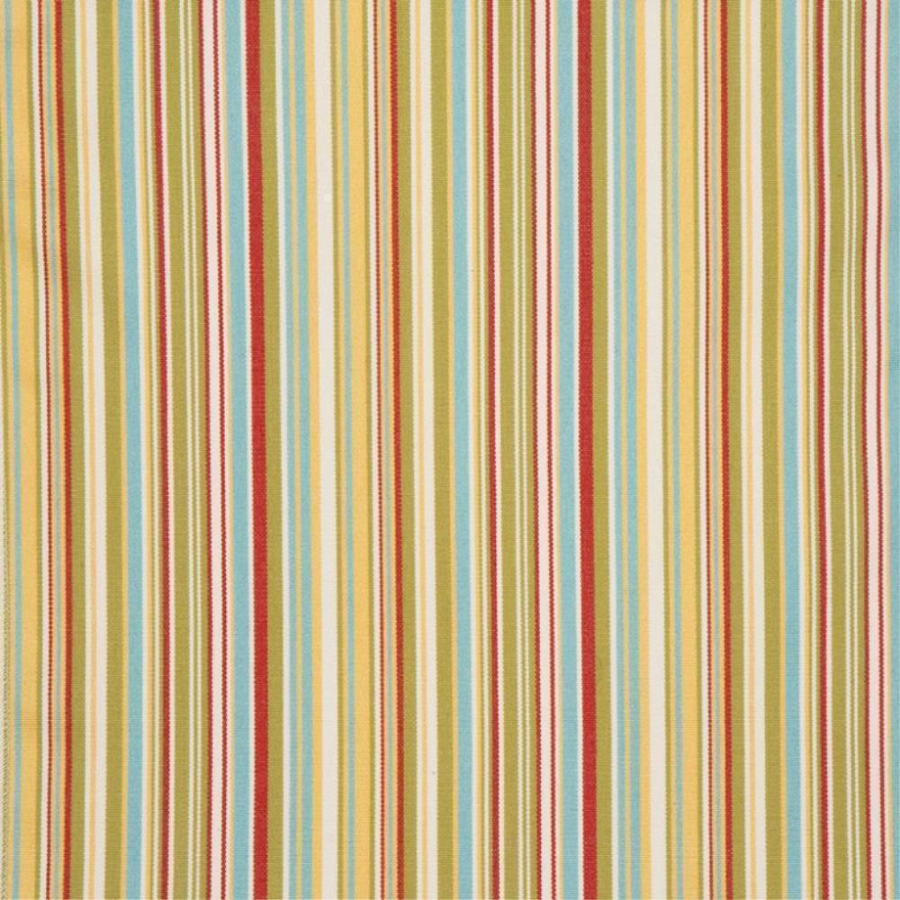 Lemonade - Gulf By Zepel UV Pro || Material World