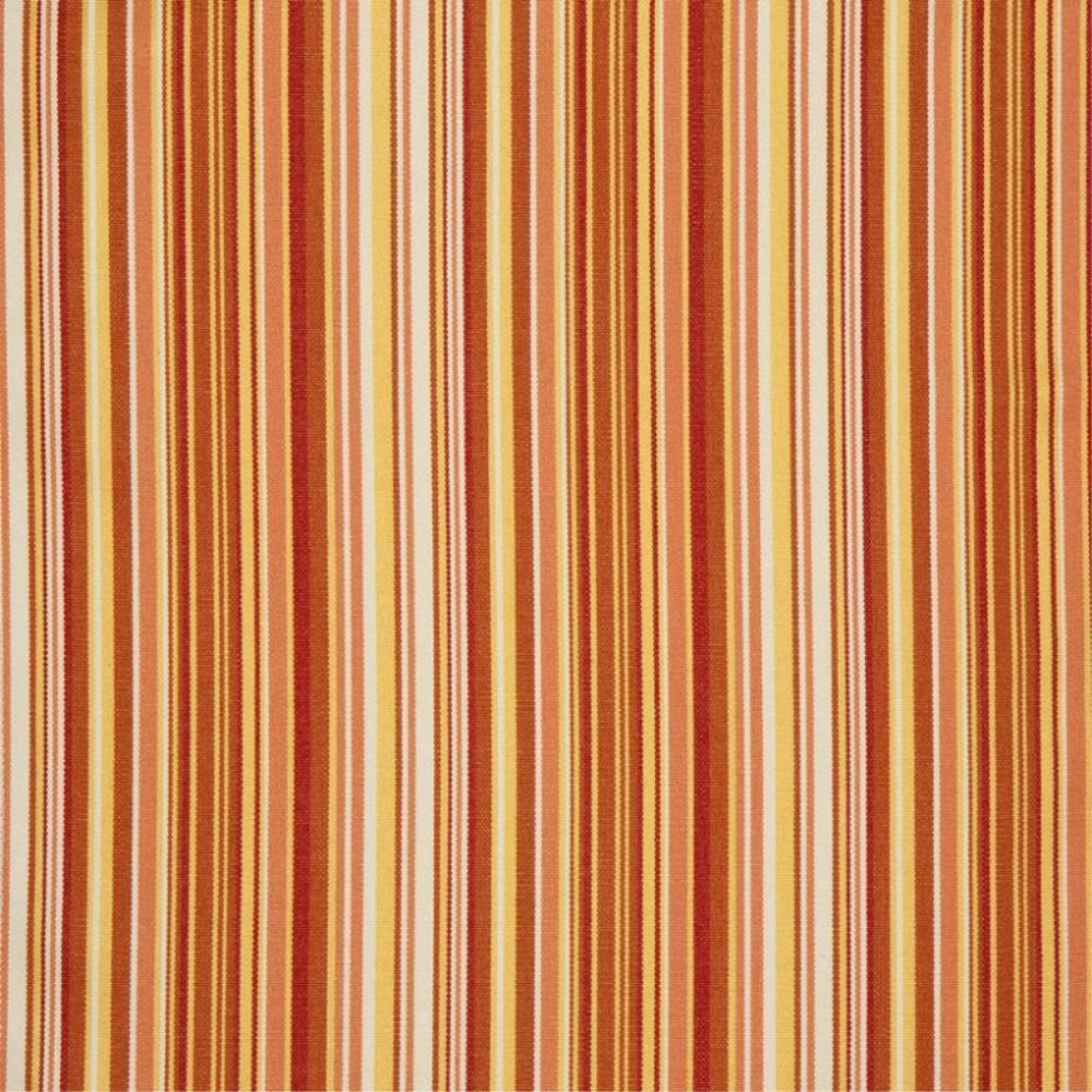 Tuscany - Gulf By Zepel UV Pro || Material World