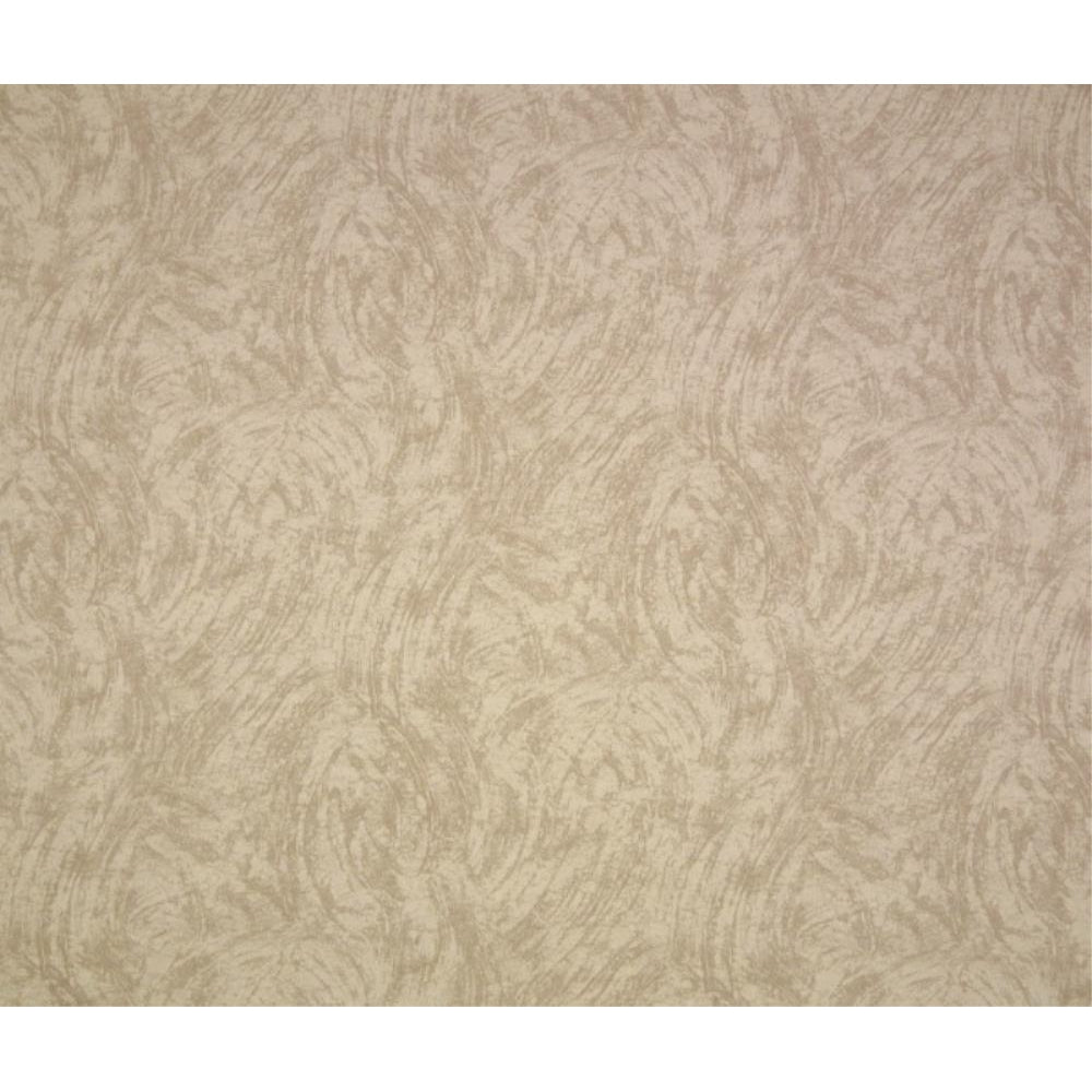 Fossil - Haki By James Dunlop Textiles || Material World