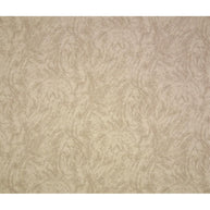 Fossil - Haki By James Dunlop Textiles || Material World
