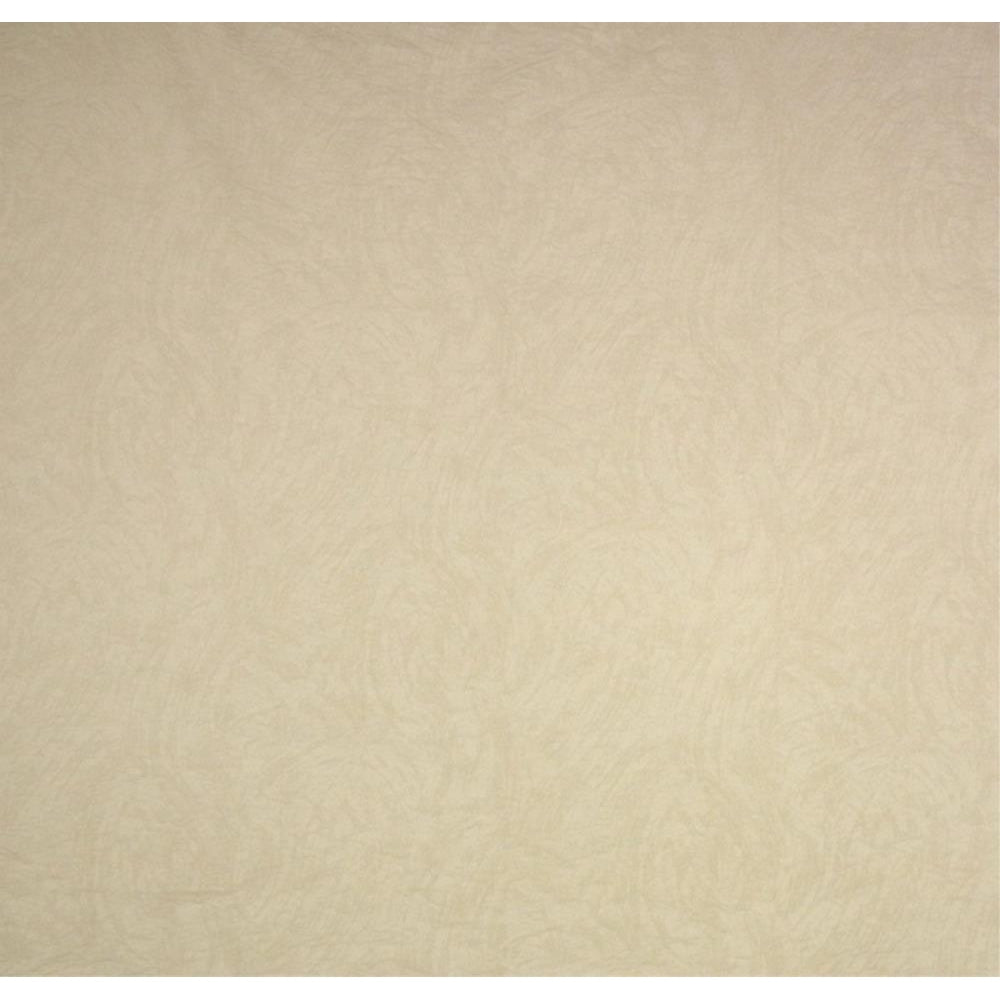 Pumice - Haki By James Dunlop Textiles || Material World
