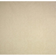 Pumice - Haki By James Dunlop Textiles || Material World