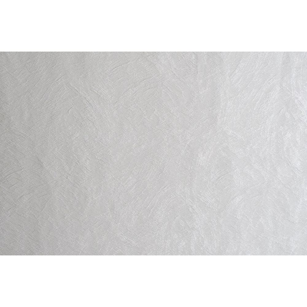 Salt - Haki By James Dunlop Textiles || Material World