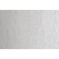 Salt - Haki By James Dunlop Textiles || Material World