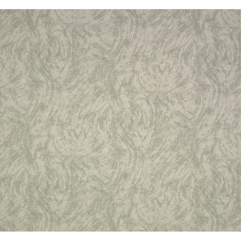 Shingle - Haki By James Dunlop Textiles || Material World