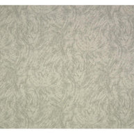 Shingle - Haki By James Dunlop Textiles || Material World