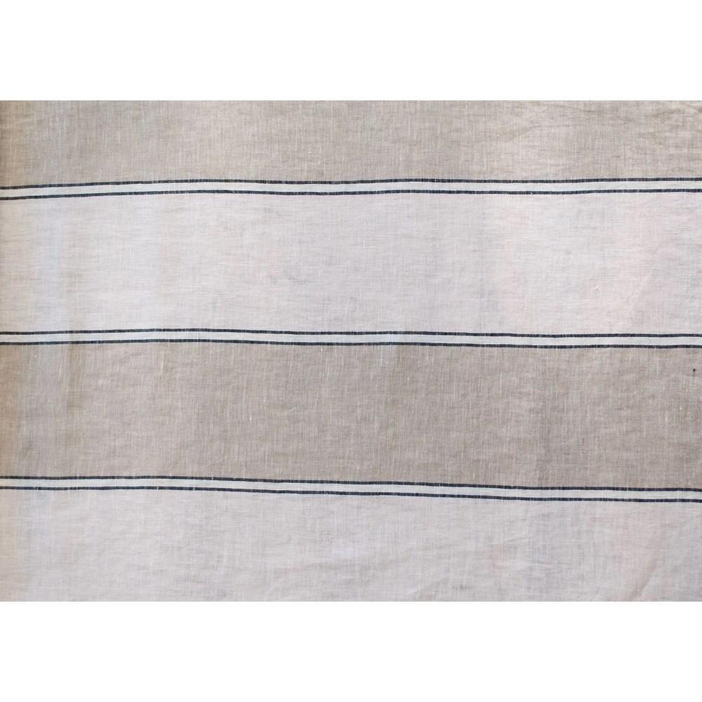  - Halo By Raffles Textiles || Material World