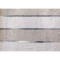  - Halo By Raffles Textiles || Material World