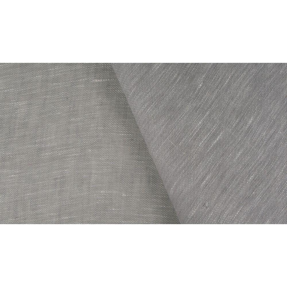 Mist - Hampton Linen By Nettex || Material World