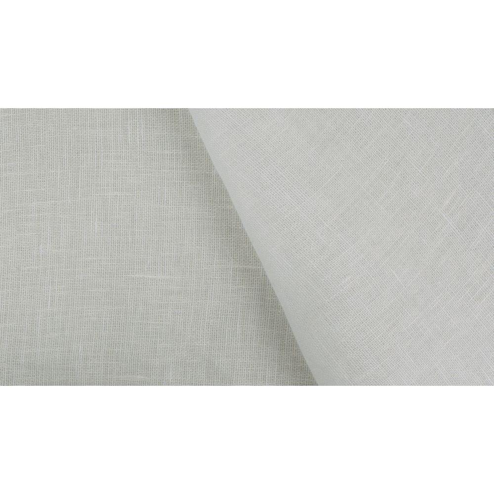 Pearl - Hampton Linen By Nettex || Material World