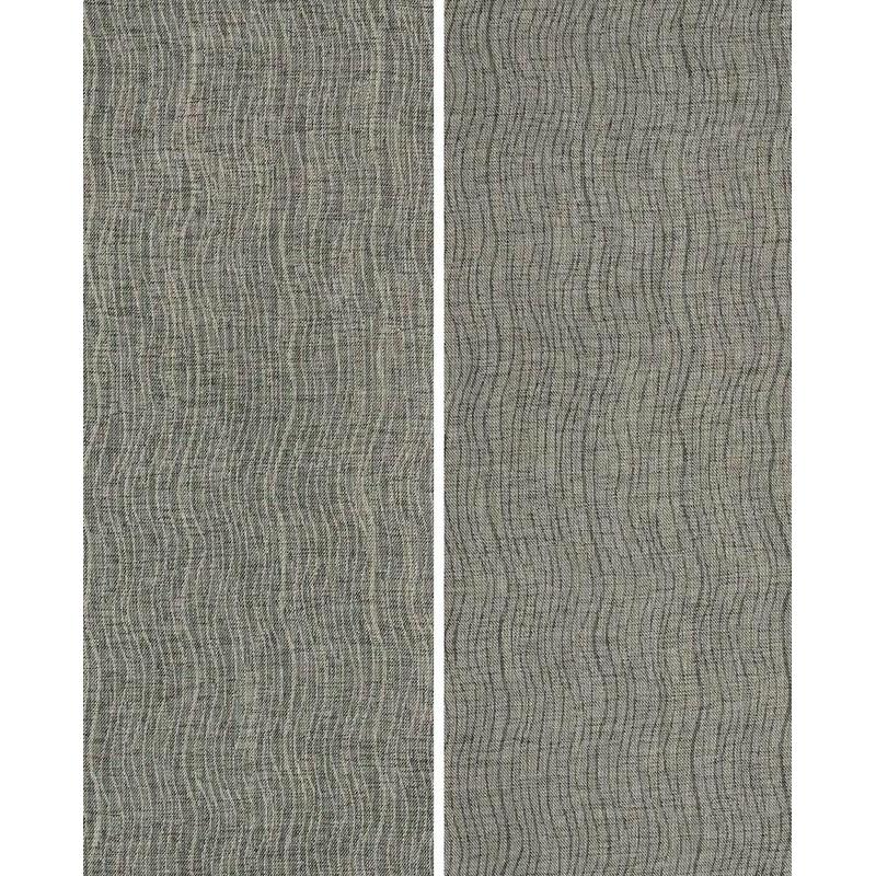 City Shadow - Hanover By James Dunlop Textiles || Material World