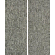 City Shadow - Hanover By James Dunlop Textiles || Material World