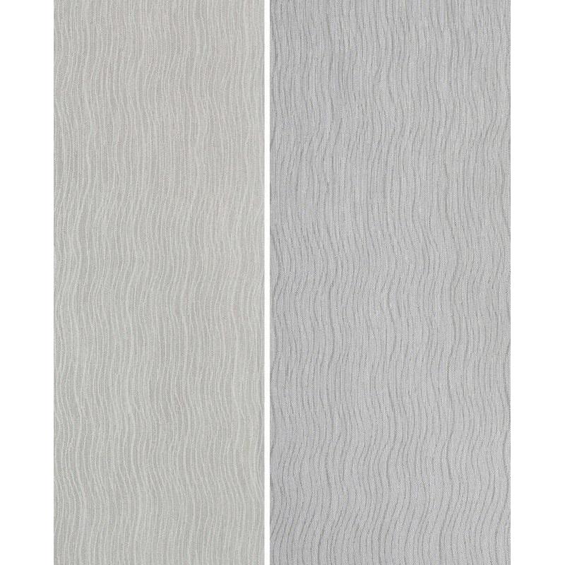 Cloud - Hanover By James Dunlop Textiles || Material World