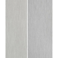 Cloud - Hanover By James Dunlop Textiles || Material World