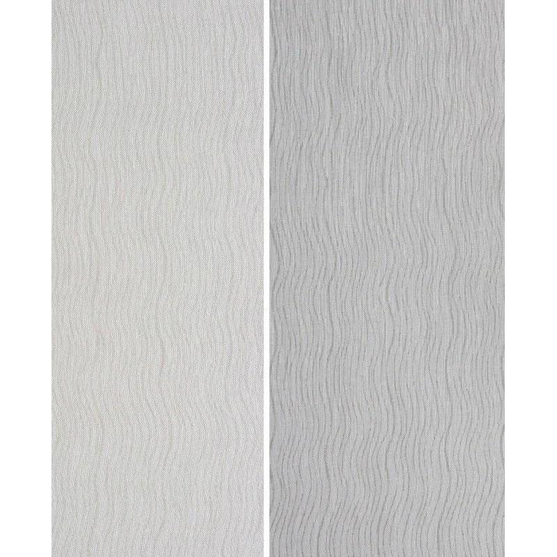 Contrail - Hanover By James Dunlop Textiles || Material World