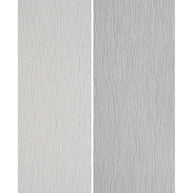 Contrail - Hanover By James Dunlop Textiles || Material World