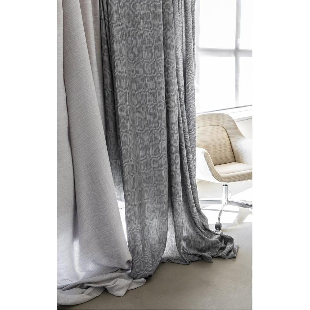  - Hanover By James Dunlop Textiles || Material World