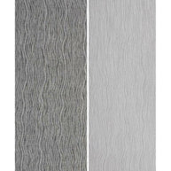 Sky - Hanover By James Dunlop Textiles || Material World