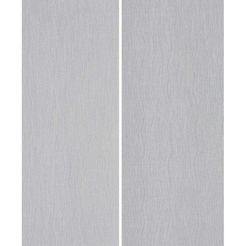 Whitesound - Hanover By James Dunlop Textiles || Material World
