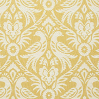Acacia - Harewood By Clarke & Clarke || Material World
