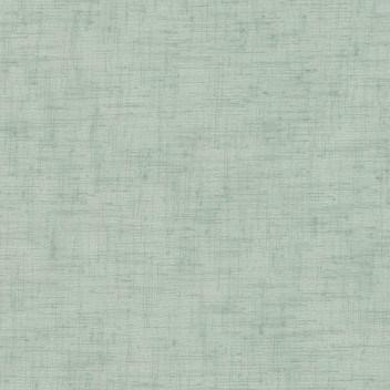 Frost - Hargrave By Charles Parsons Interiors || Material World